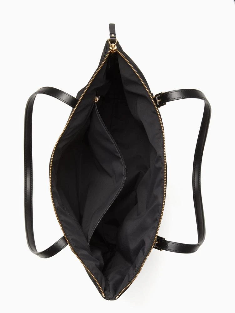 商品Kate Spade|watson lane embroidered maya,价格¥1282,第3张图片详细描述