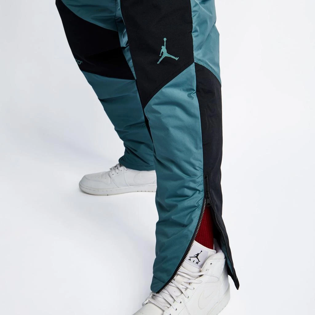 商品Jordan|Jordan 23 Engineered  Cuffed - Men Pants,价格¥1297,第4张图片详细描述