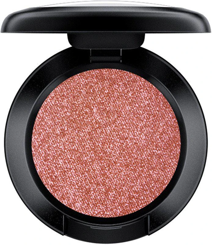 商品MAC|Frost Eye Shadow,价格¥156,第1张图片详细描述