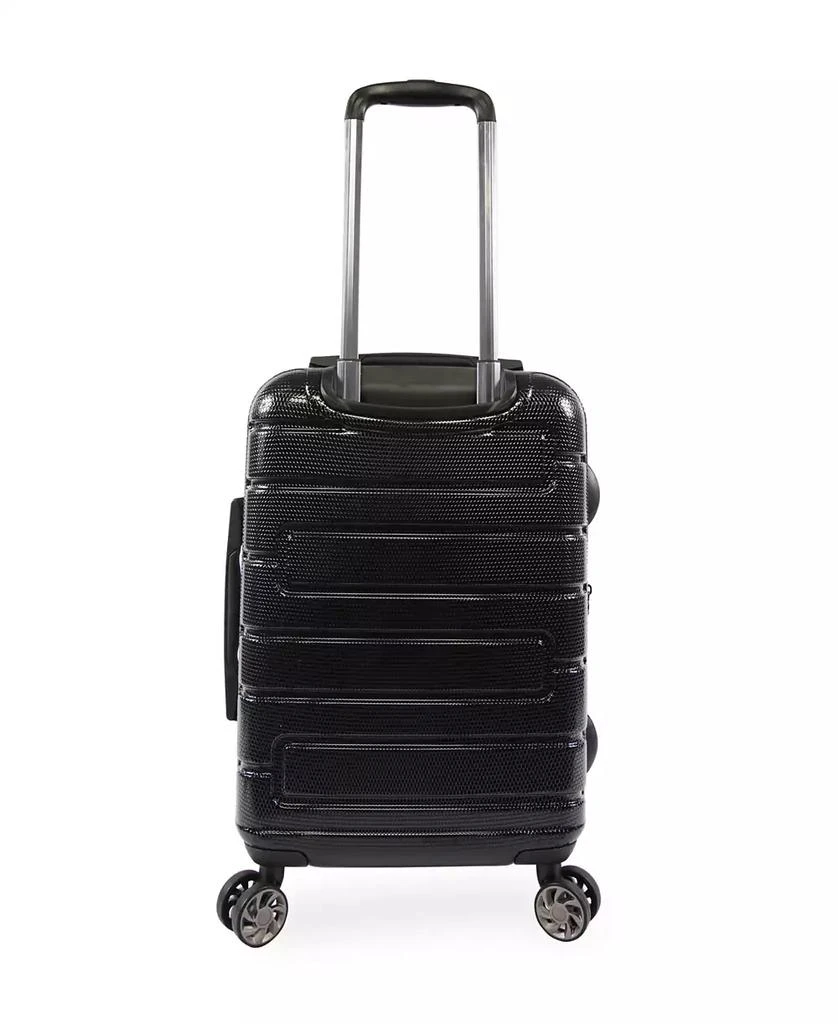 商品Original Penguin|Crimson Spinner Suitcase, 21",价格¥871,第3张图片详细描述