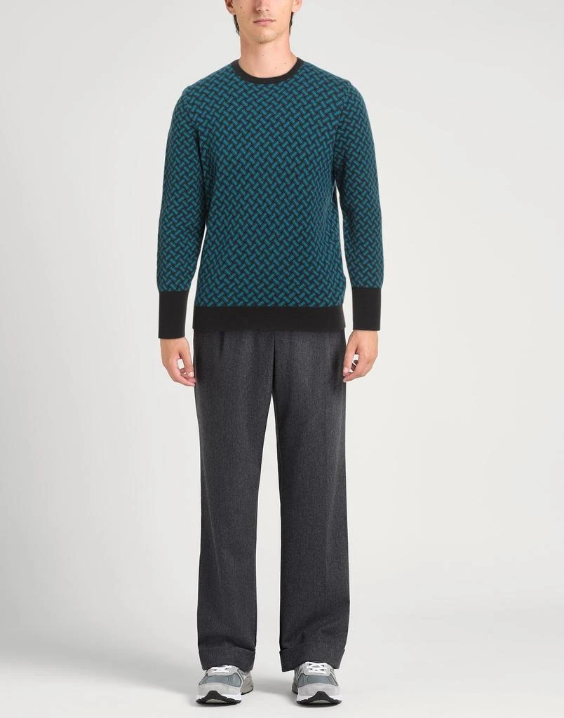 商品DRUMOHR|Cashmere blend,价格¥2962,第2张图片详细描述