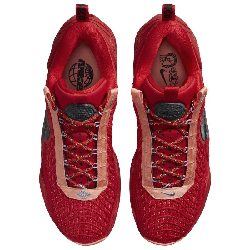 商品NIKE|男款 Cosmic Unity 环保篮球鞋 多色可选,价格¥774,第4张图片详细描述