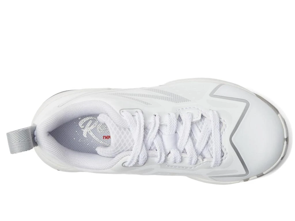 商品New Balance|Romero Duo Rubber Molded (Little Kid),价格¥400,第2张图片详细描述