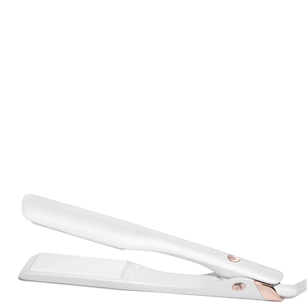 商品T3|T3 Lucea 1.5” Professional Straightening and Styling Iron,价格¥1591,第1张图片