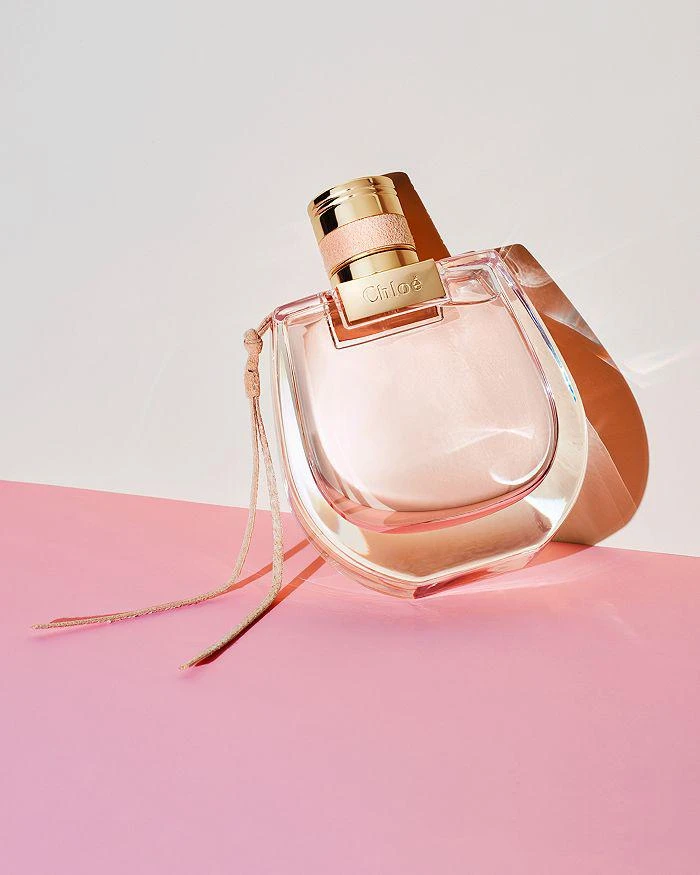 商品Chloé|Nomade Eau de Parfum 2.5 oz.,价格¥1206,第4张图片详细描述