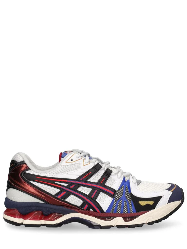 商品Asics|Gel-kayano Legacy Sneakers,价格¥894,第1张图片