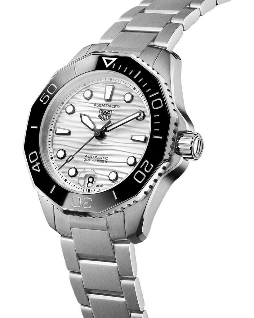 Aquaracer Automatic Watch, 36mm 商品