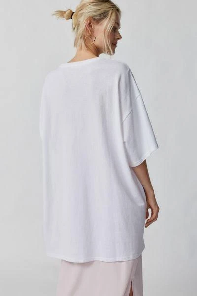 UO Ballet T-Shirt Dress 商品