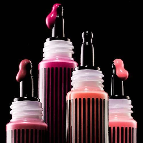商品KVD Beauty|ModCon Liquid-Gel Blush,价格¥231,第2张图片详细描述