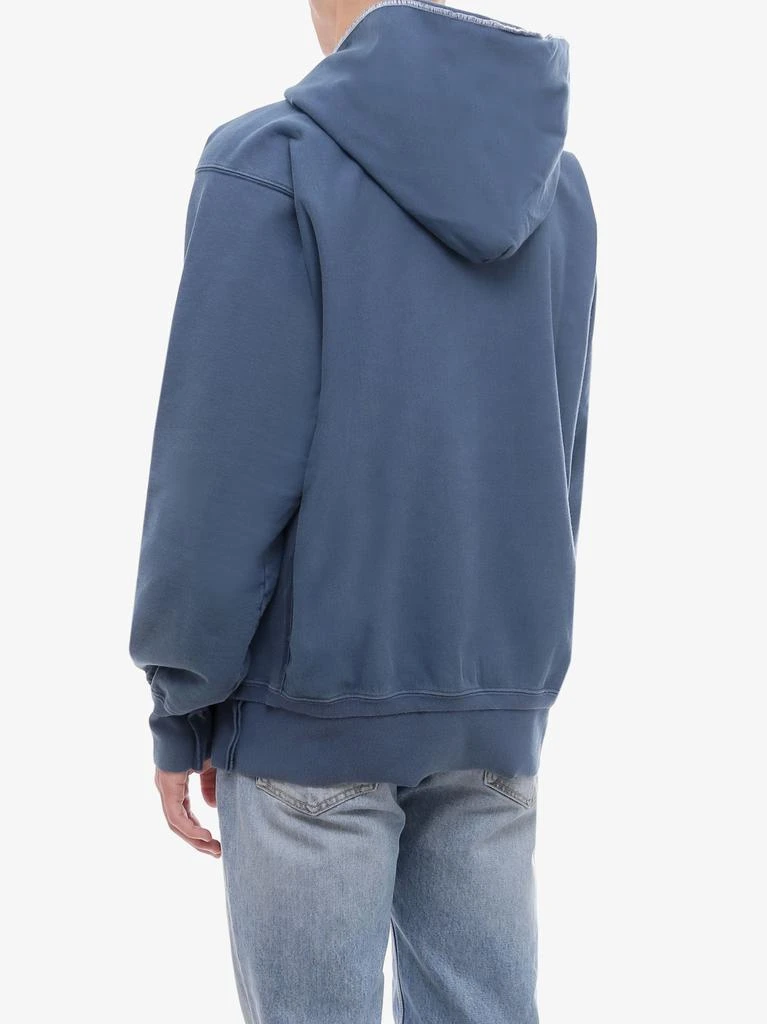 商品MAISON MARGIELA|SWEATSHIRT,价格¥2177,第4张图片详细描述
