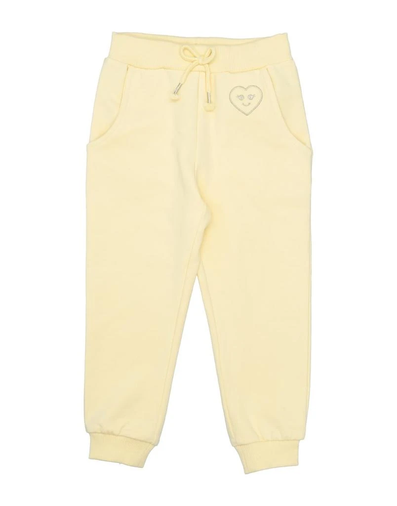 商品NAME IT®|Casual pants,价格¥69,第1张图片