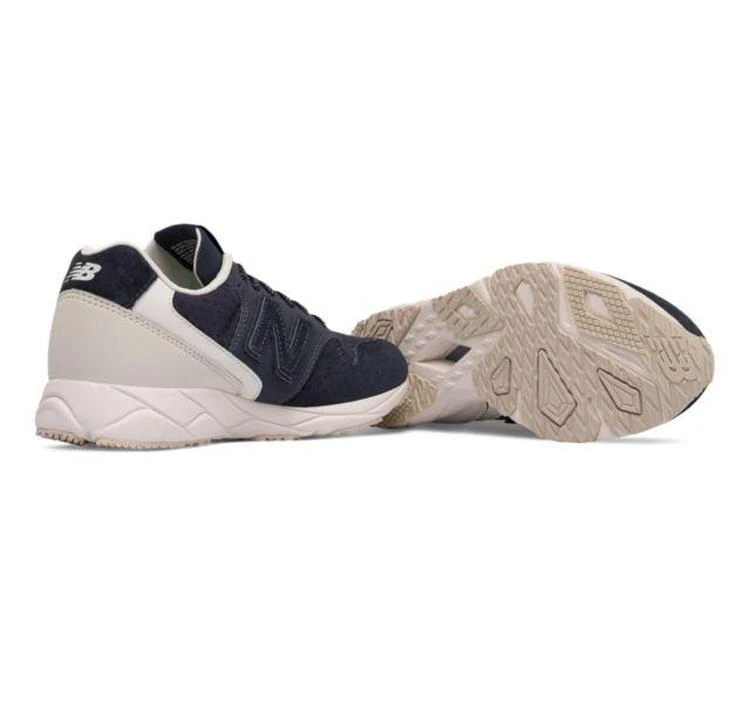 商品New Balance|Women's 96 REVlite,价格¥364,第4张图片详细描述