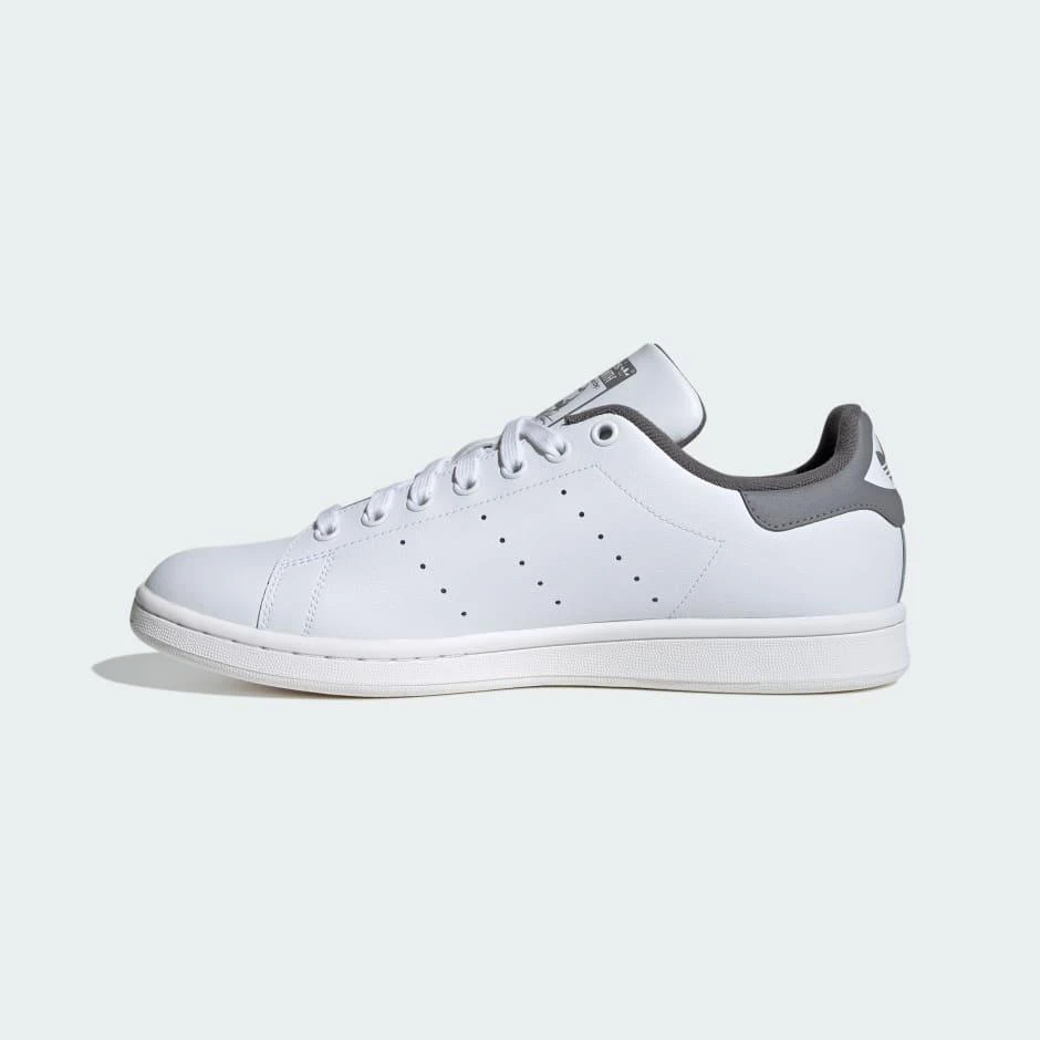 Stan Smith Shoes 商品