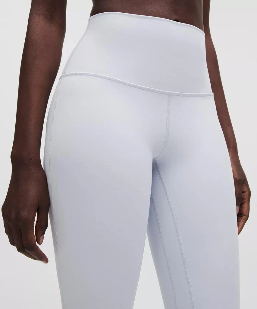 lululemon Align™ High-Rise Crop 23" 商品