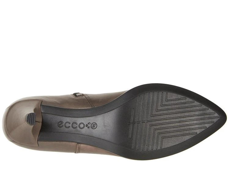 商品ECCO|Shape 45 Sleek Ankle Boot,价格¥902,第3张图片详细描述