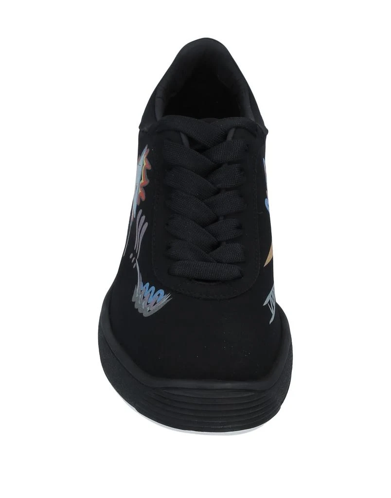 商品RUCO LINE|Sneakers,价格¥1526,第4张图片详细描述