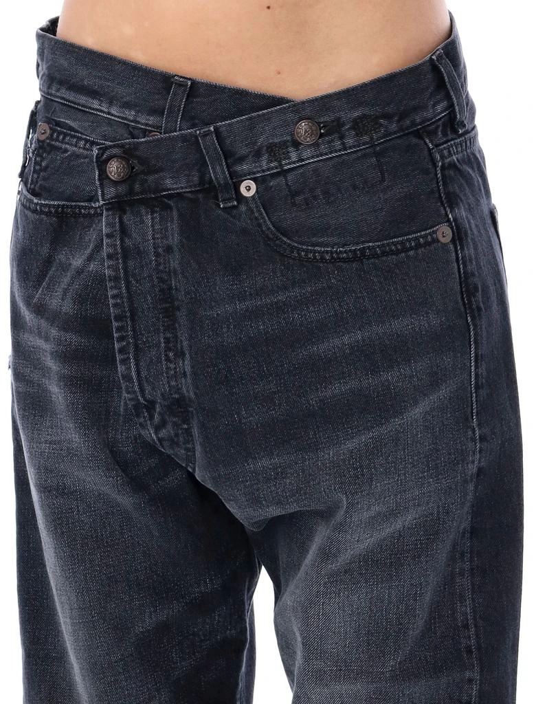 商品R13|CASUAL JEANS,价格¥3802,第3张图片详细描述