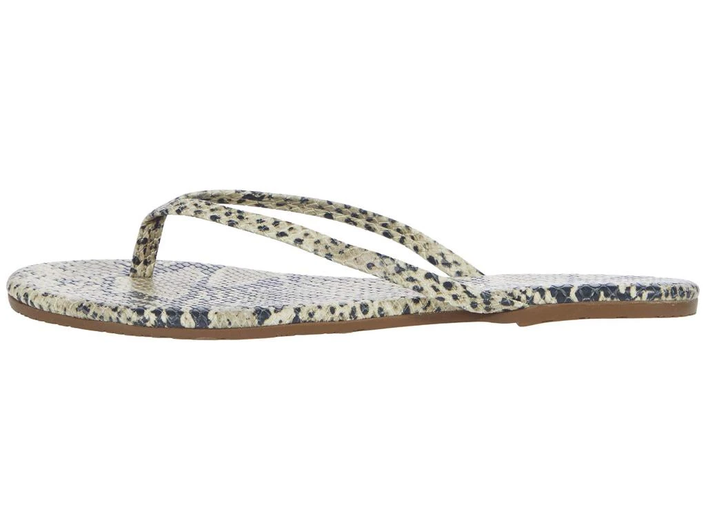 商品Tkees|Studio Exotic,价格¥599,第4张图片详细描述