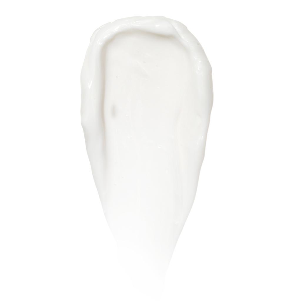商品Diptyque|Eau Capitale Hand Cream,价格¥284,第5张图片详细描述