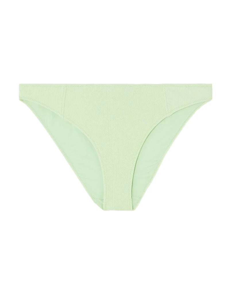商品Ganni|Bikini,价格¥242,第1张图片