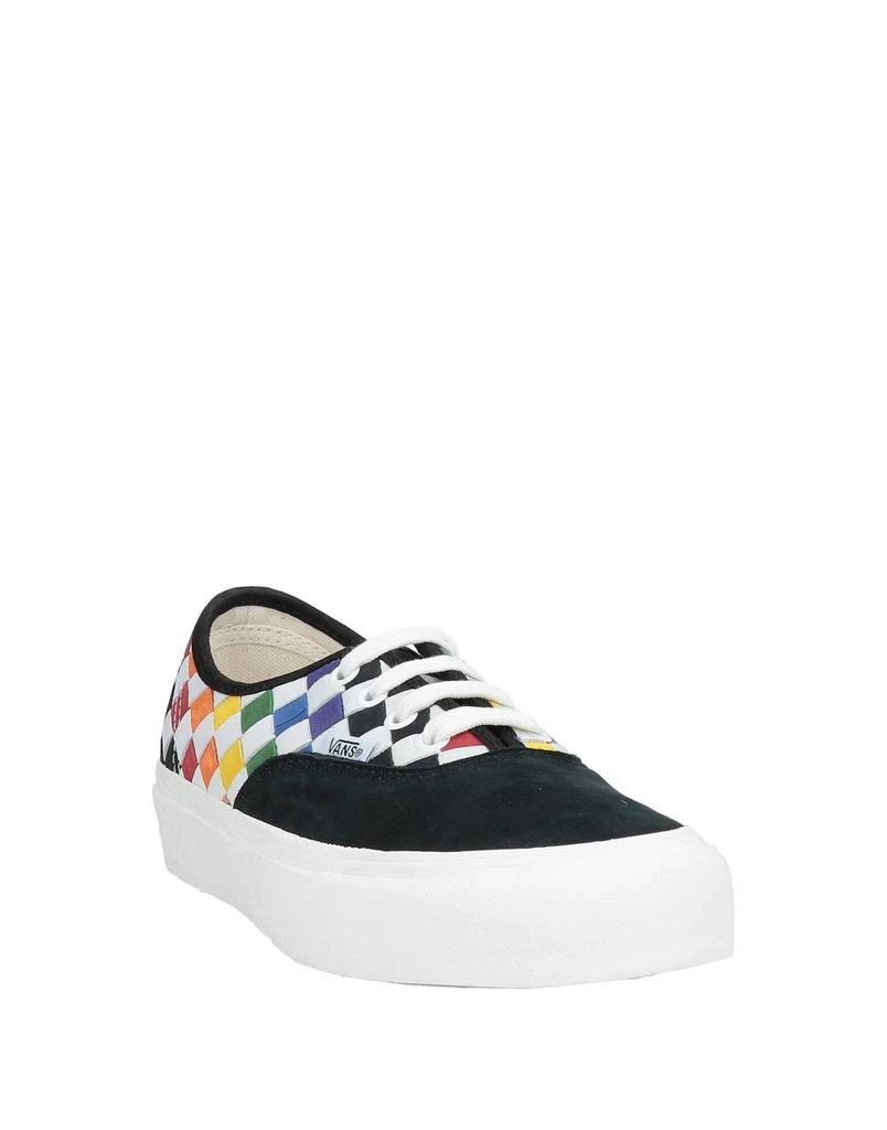 商品Vans|Sneakers,价格¥210,第2张图片详细描述