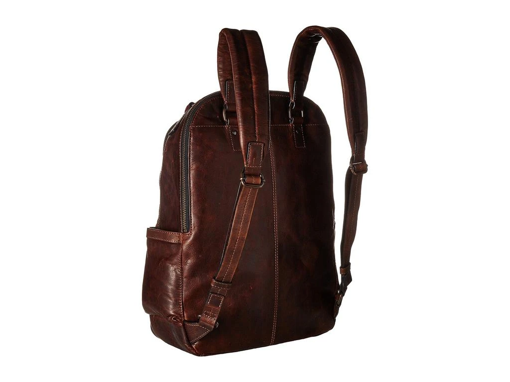 商品Frye|Logan Backpack,价格¥2344,第2张图片详细描述