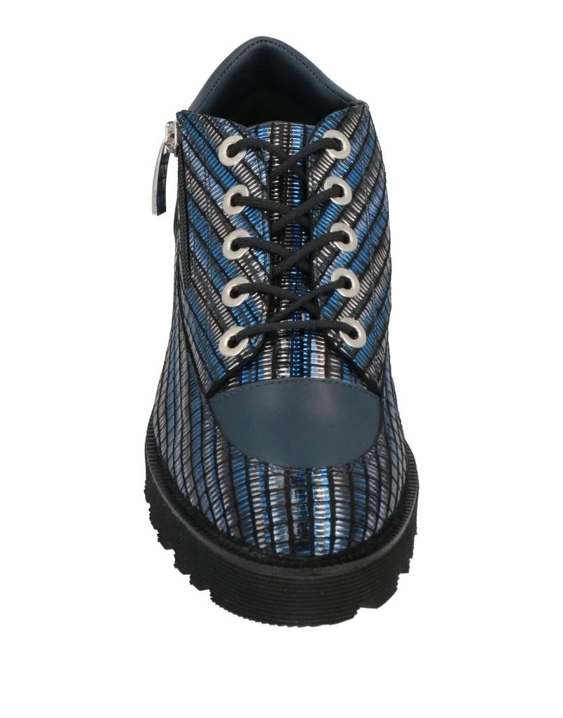商品ROBERTO DELLA CROCE|Sneakers,价格¥1139,第4张图片详细描述