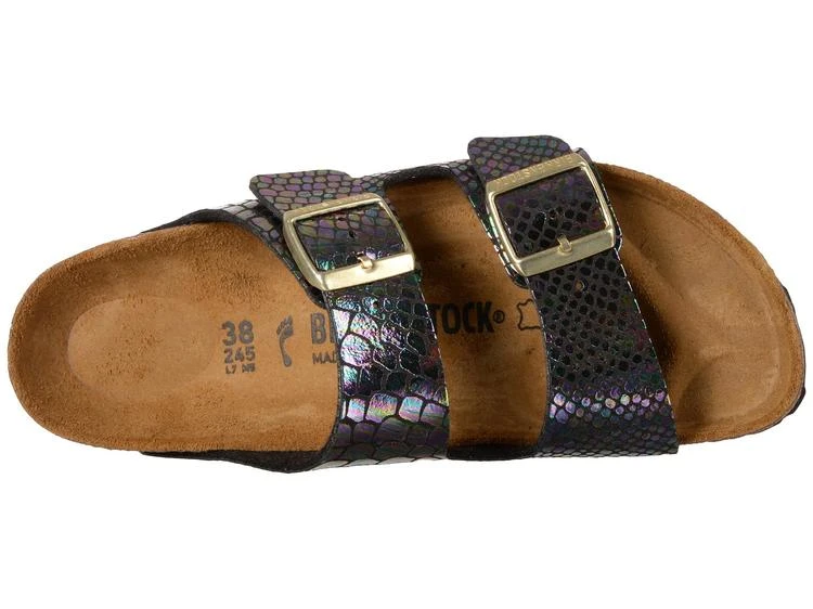 商品Birkenstock|Arizona,价格¥748,第2张图片详细描述