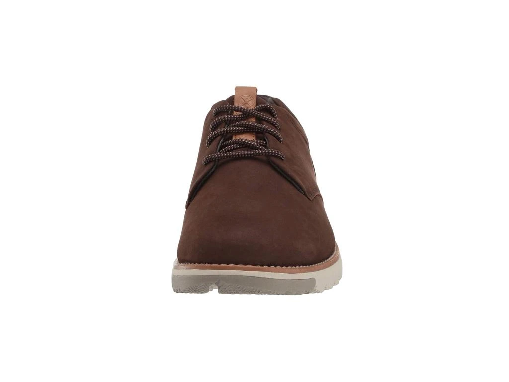 Expert PT Lace-Up 商品