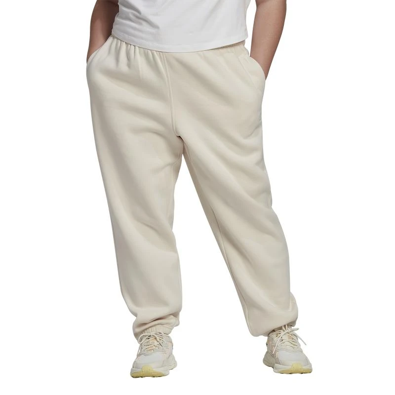 商品Adidas|adidas Originals Plus Size Pants - Women's,价格¥412,第1张图片