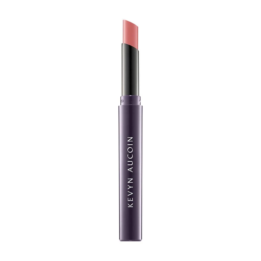 Unforgettable Lipstick 商品