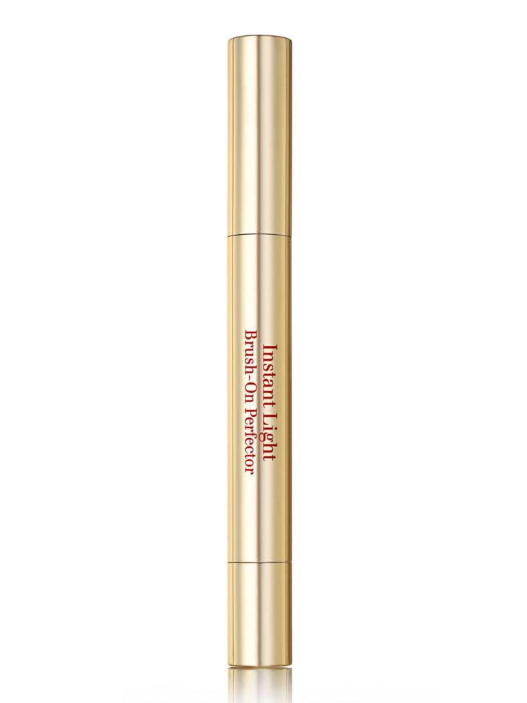 商品Clarins|Instant Light Brush-On Perfector,价格¥271,第1张图片