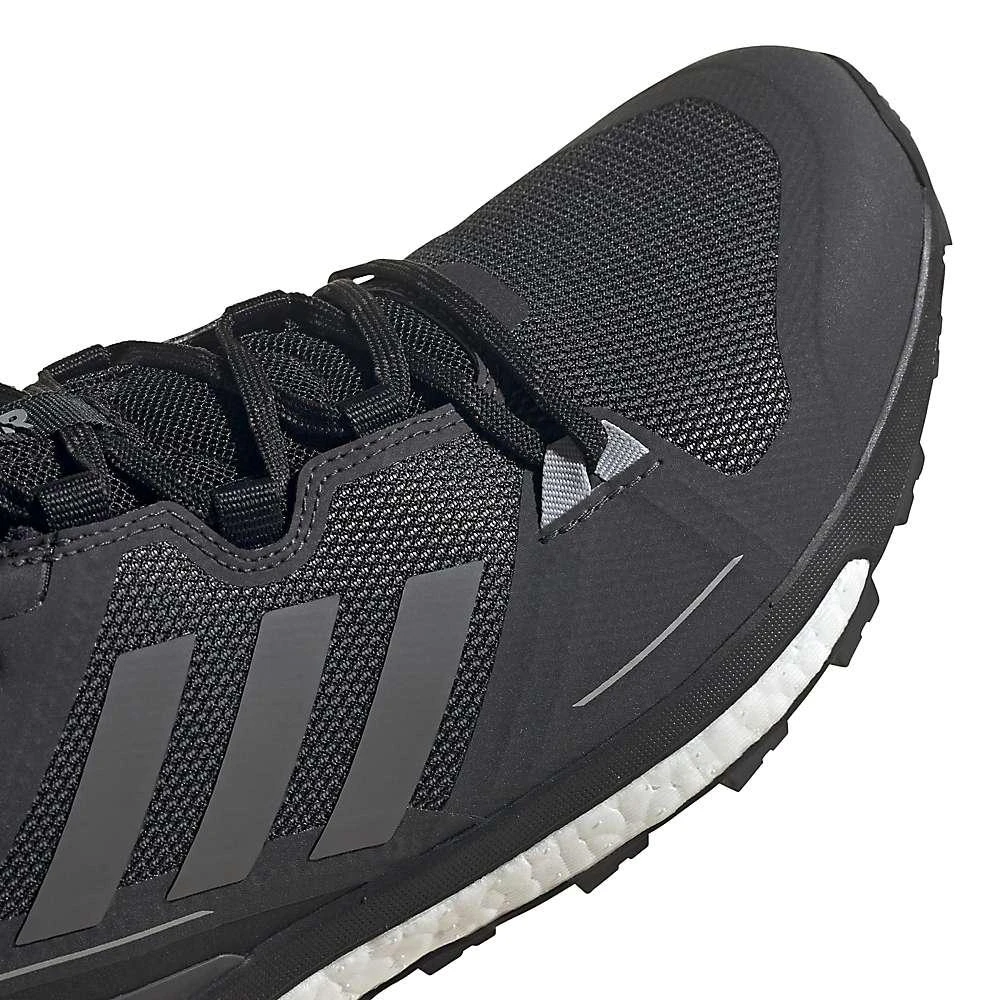 商品Adidas|Adidas Men's Terrex Skychaser 2 Shoe,价格¥789,第2张图片详细描述