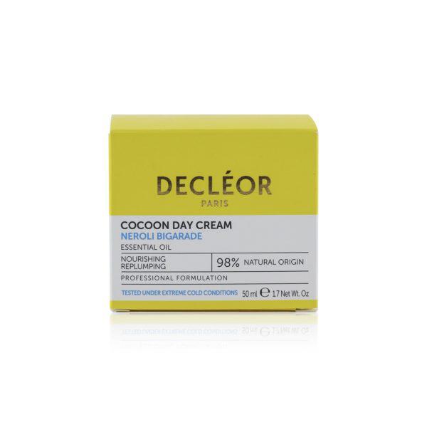 Neroli Bigarade Cocoon Day Cream商品第3张图片规格展示