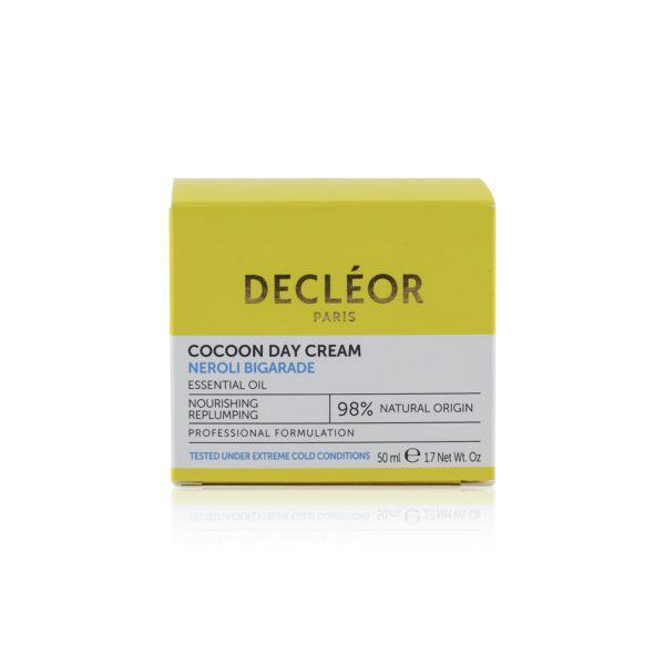 商品Decléor|Neroli Bigarade Cocoon Day Cream,价格¥446,第5张图片详细描述
