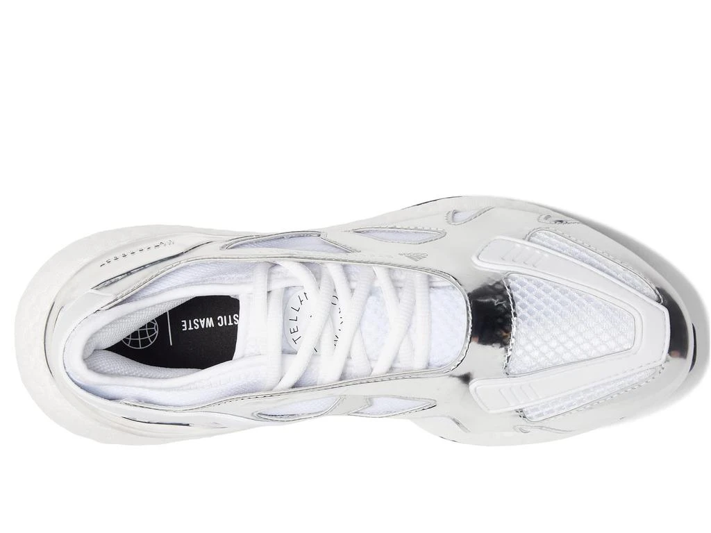 商品Adidas|Ultraboost 22,价格¥963,第2张图片详细描述