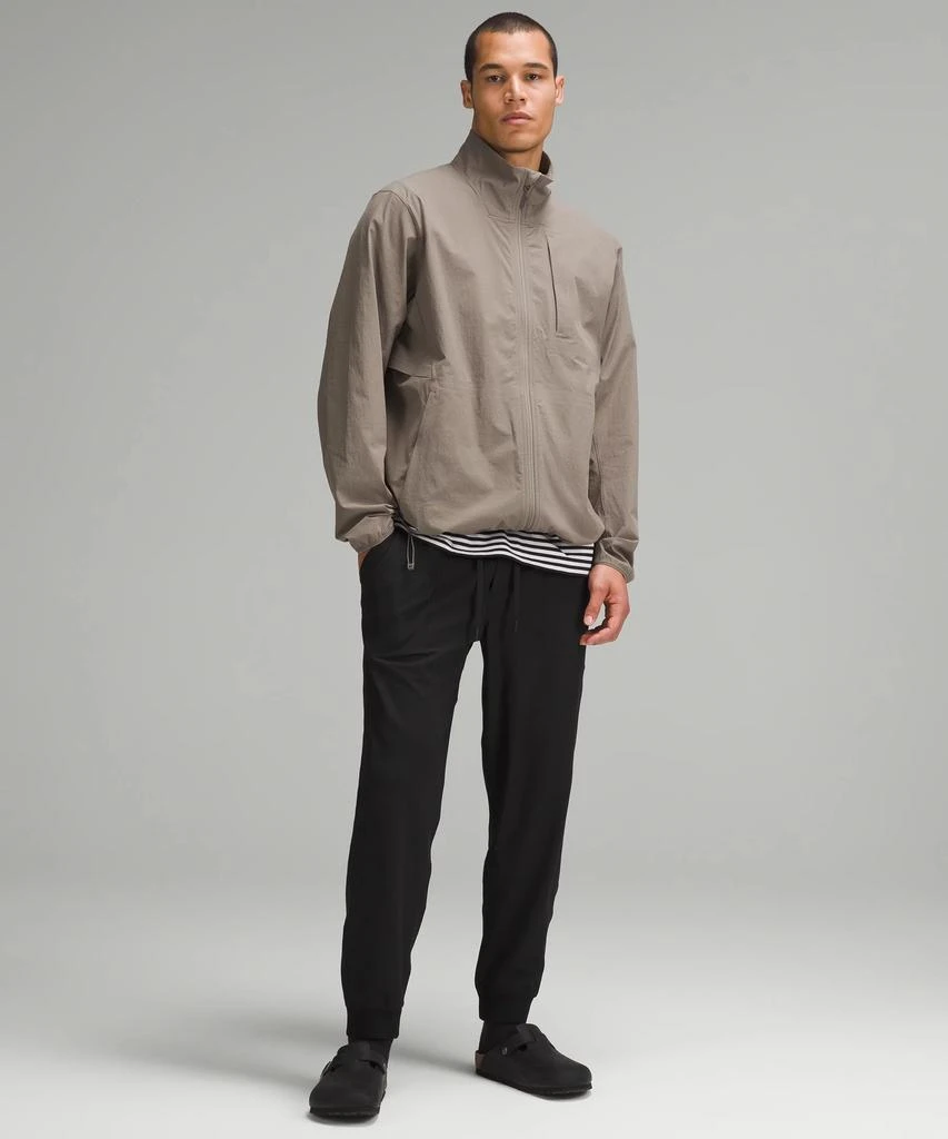 商品Lululemon|ABC Jogger *Regular,价格¥1066,第2张图片详细描述