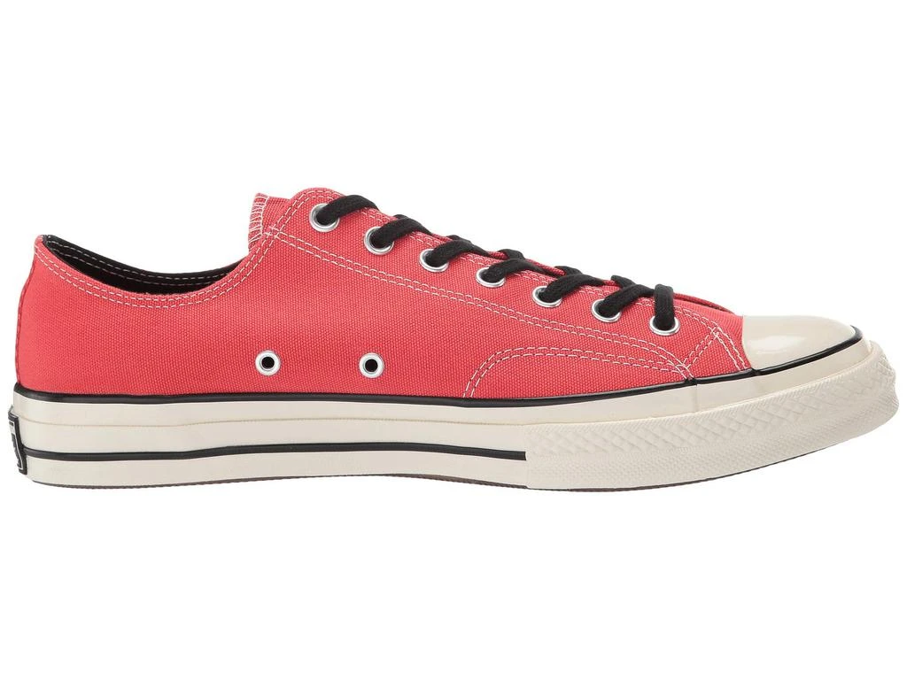 Chuck Taylor® All Star® '70 Vintage Canvas Ox 商品