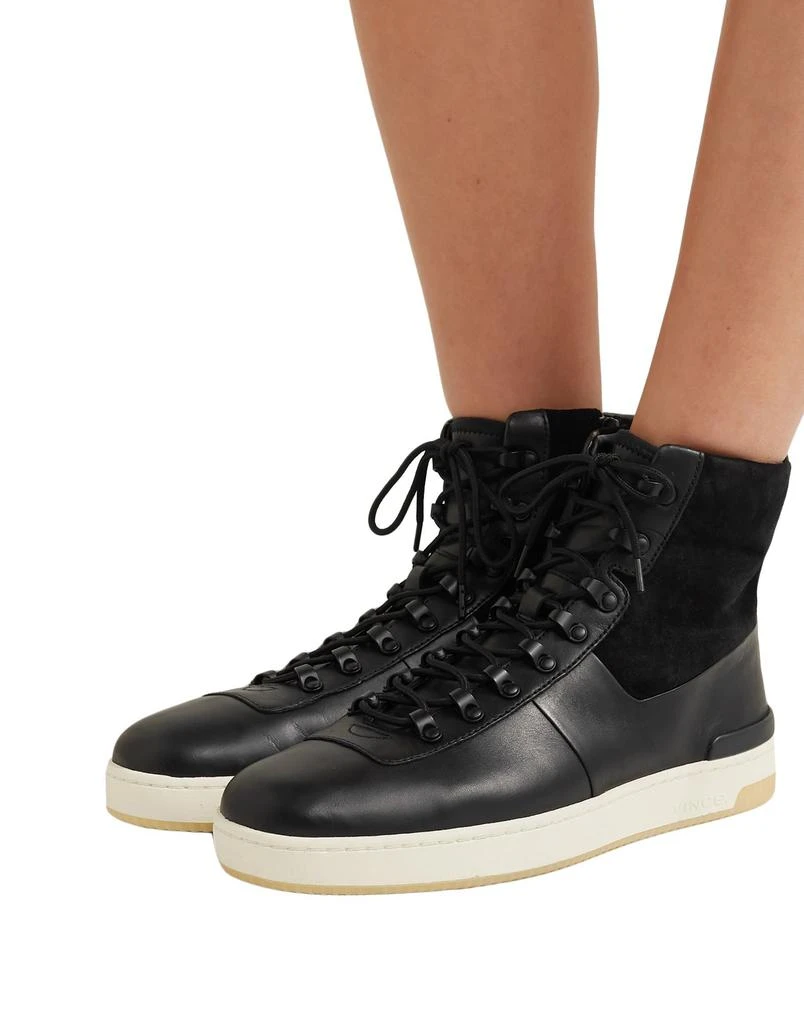 商品Vince|Sneakers,价格¥1312,第4张图片详细描述