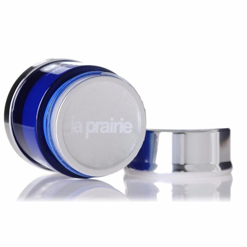 la prairie 莱珀妮 鱼子精华琼贵眼霜 20ml 商品