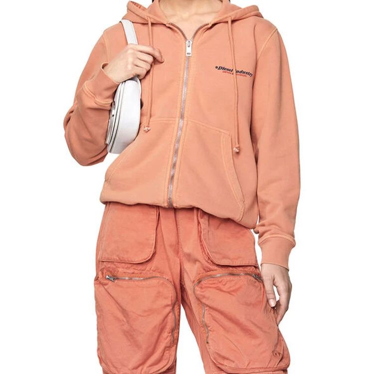 商品[国内直发] Diesel|迪赛 字母Logo装饰可调节肩带时尚百搭 牛皮 叮当包手提单肩包 大号 女款 白色,价格¥3034,第10张图片详细描述