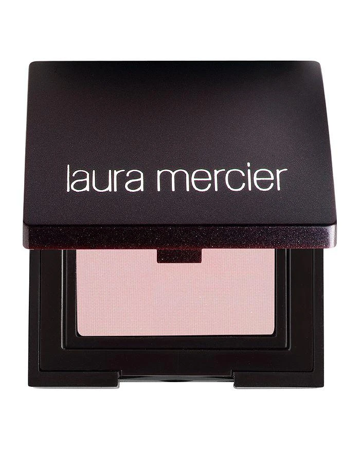 商品Laura Mercier|罗拉眼影,价格¥223,第1张图片