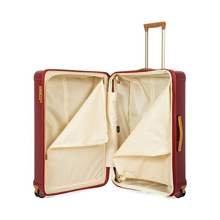 Capri 2.0 30" Expandable Spinner Suitcase 商品