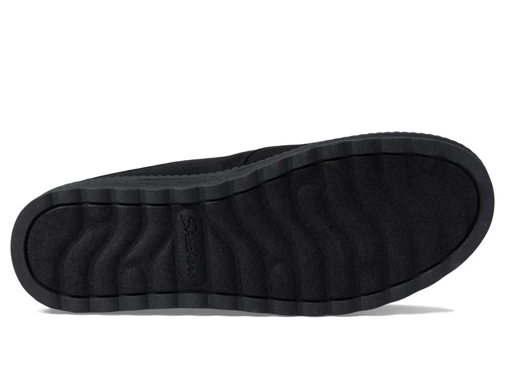 商品SKECHERS|Arch Fit Dream,价格¥335,第3张图片详细描述