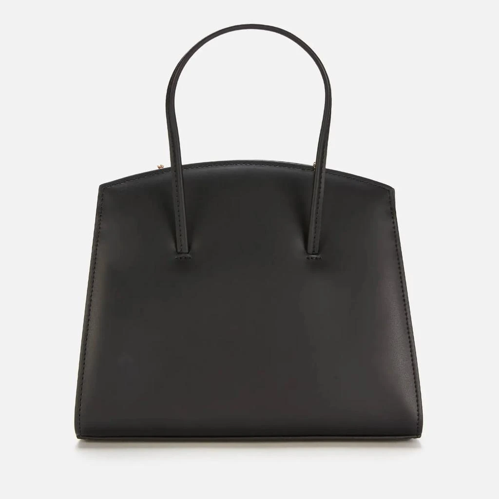 商品Little Liffner|Little Liffner Women's Chained Minimal Mini Tote Bag,价格¥1369,第2张图片详细描述