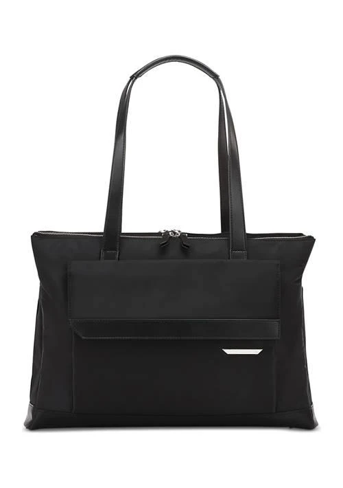 商品Samsonite|Just Right Carryall,价格¥1071,第1张图片