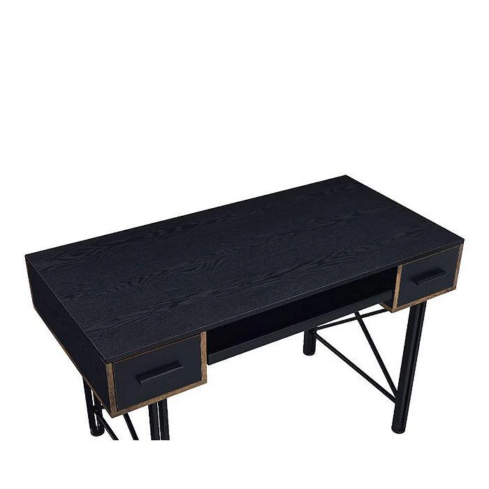 商品Sparrow & Wren|Settea Writing Desk,价格¥3633,第4张图片详细描述