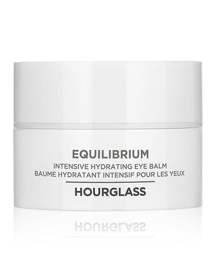 商品HOURGLASS|Equilibrium Intensive Hydrating Eye Balm 0.58 oz.,价格¥681,第1张图片