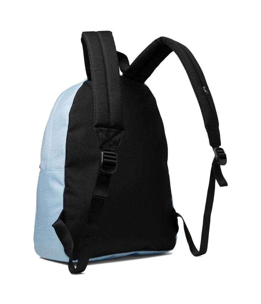 商品Herschel Supply|Herschel Classic Backpack,价格¥410,第2张图片详细描述