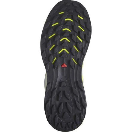 Ultra Glide 2 Trail Running Shoe - Women's 商品